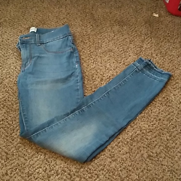 Old Navy Other - Pants